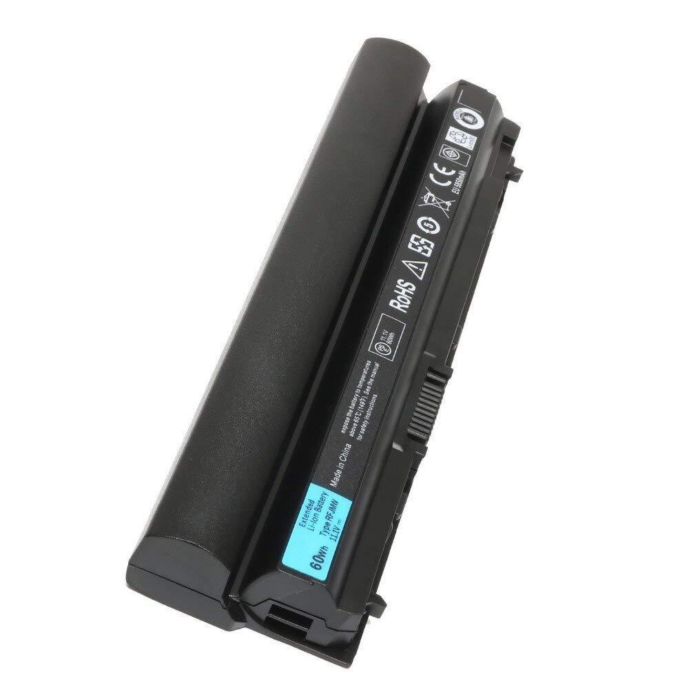 Pin Laptop Dell Latitude E6320 E6230 E6120 E6220 E6330 E6430S tốt