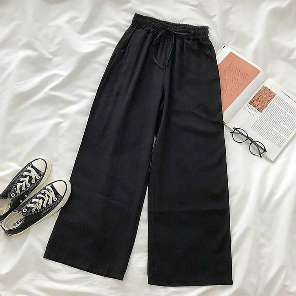 Ozbek aktrisalarining yalangoch suratlari