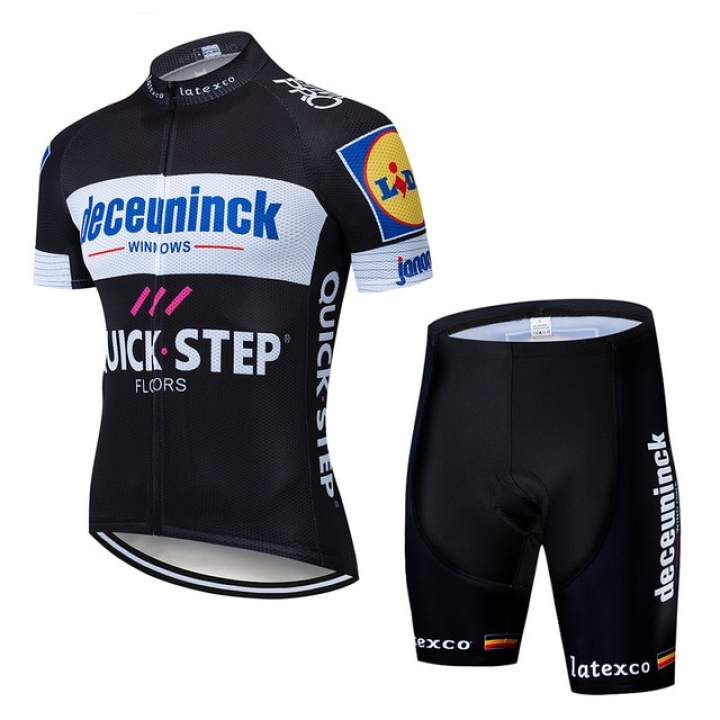 sky cycling clothing