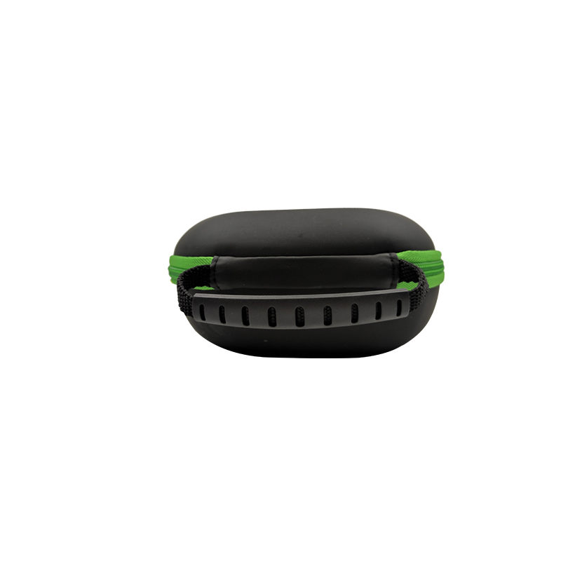 Hộp đựng di động cho Xbox Series S x Tay cầm chơi game Túi lưu trữ túi Tay cầm chơi game không dây chống sốc