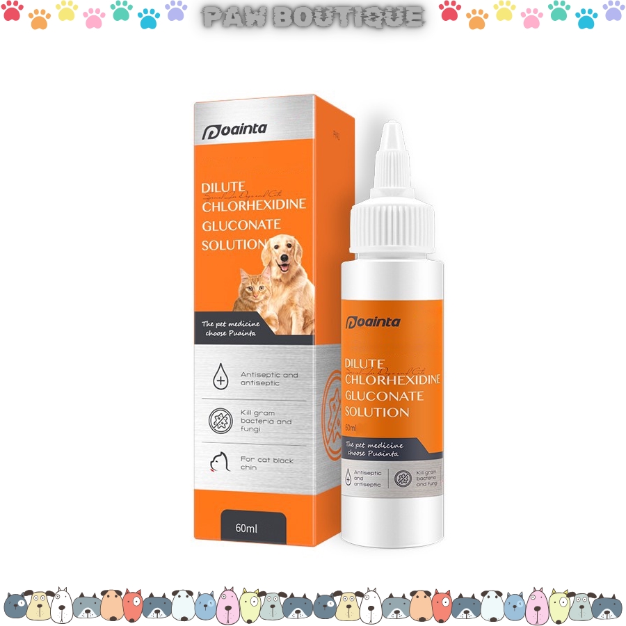 %E3%80%90Hot%20demand%E3%80%91%20Paw%20Boutique%20PUAINTA%20Cat%20Black%20Chin%20Cleanser%20For%20Cleaning%20Greasy%20Oily%20Acne%20Remover%20Pet%20Grooming%2060ml%20-%20Image%208