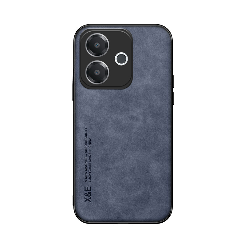 Phone%20case%20For%20Oppo%20A5%20Pro%20Back%20cover%20Shockproof%20Scrub%20Matte%20Suction%20Ring%20Soft%20Edge%20Silicone%20Frame%20Hard%20Clear%20Back%20Cover%20For%20oppo%20A5%20Pro%20Cover%20cases%20-%20Image%209