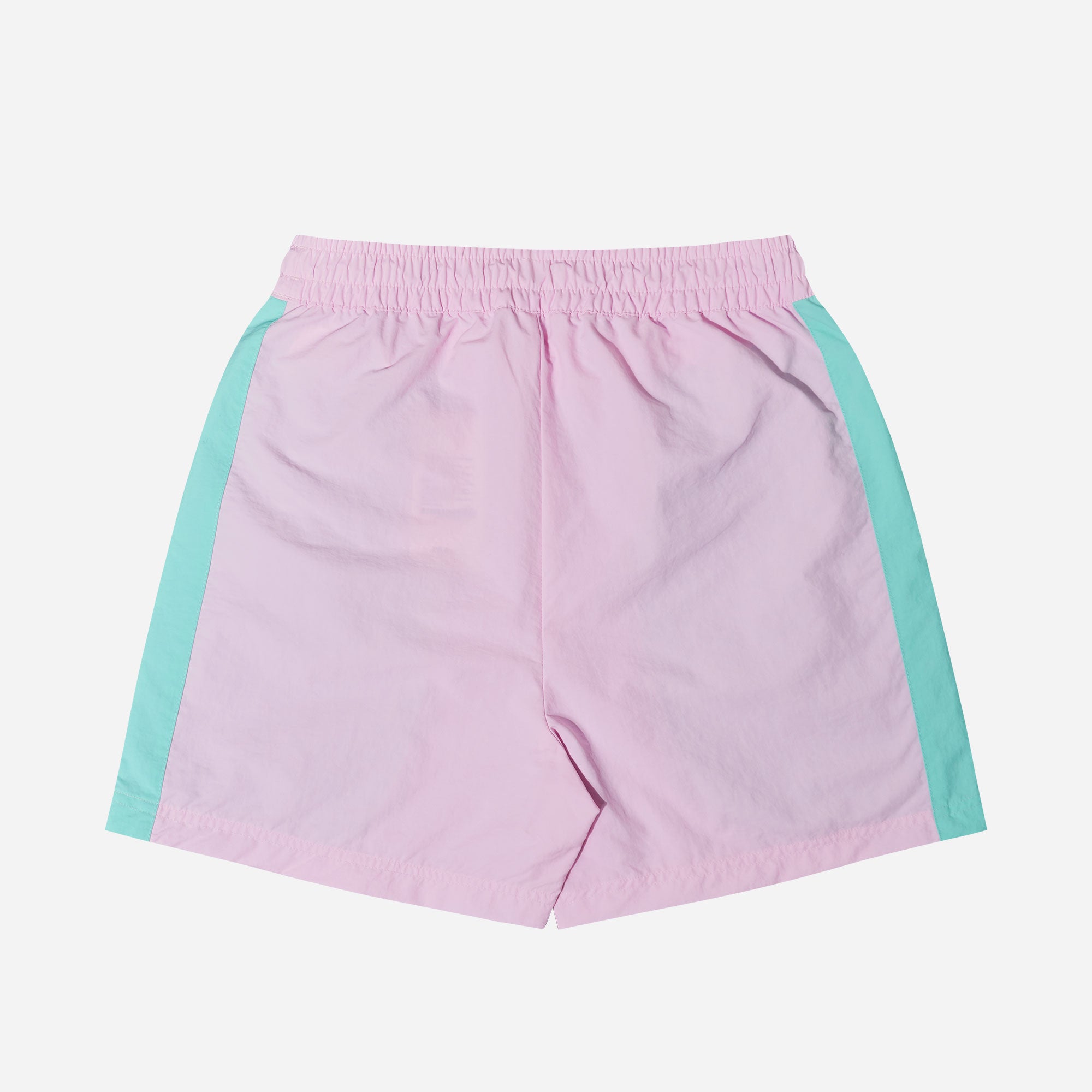FILA Quần ngắn thời trang nữ FW2HPF2102F-CPK (Regular Fit)