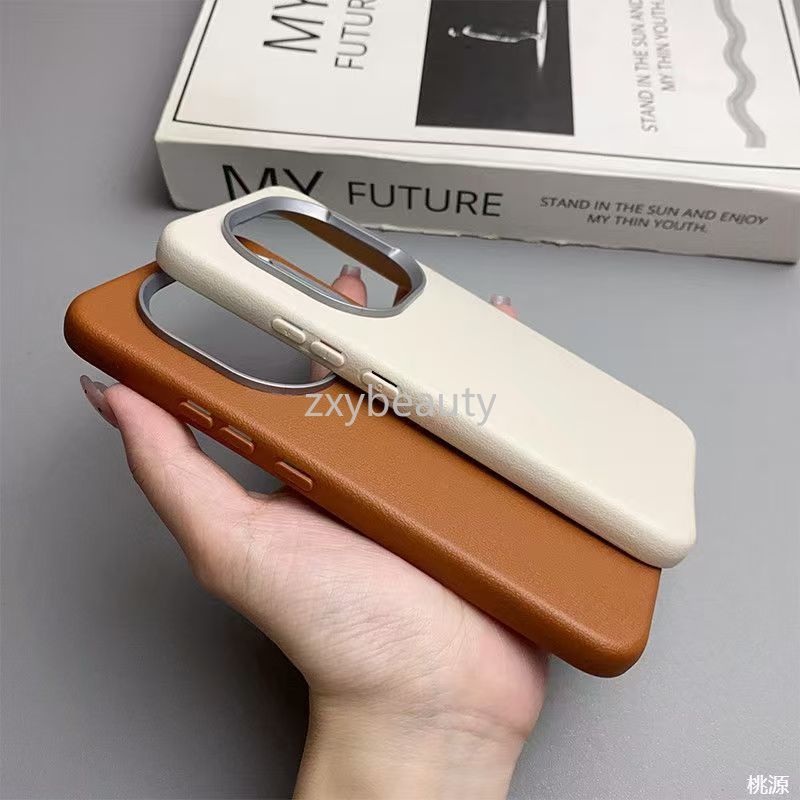 Casing%20For%20Redmi%20Note%2015%20Pro+%2014%20Pro%20Plus%205G%204G%202026%20Case%20Leather%20Soft%20Matte%20Protective%20Cover%20For%20Note15%20Note14%2015Pro%2015Pro+%2014Pro%2014Pro+%20Protect%20Phone%20Back%20Cases%20-%20Image%204