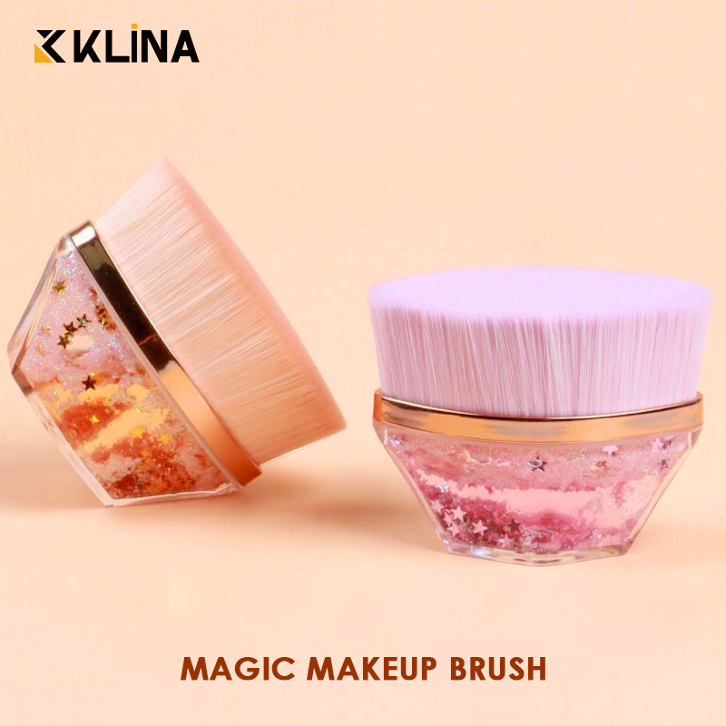 KLINA%20Universal%20Number%2055%20Magic%20Makeup%20Brush%20Included%20Foundation%20Powder%20Blusher%20Shadow%20Make-up%20Brush%20Portable%20Make%20Up%20Tools%20-%20Image%209