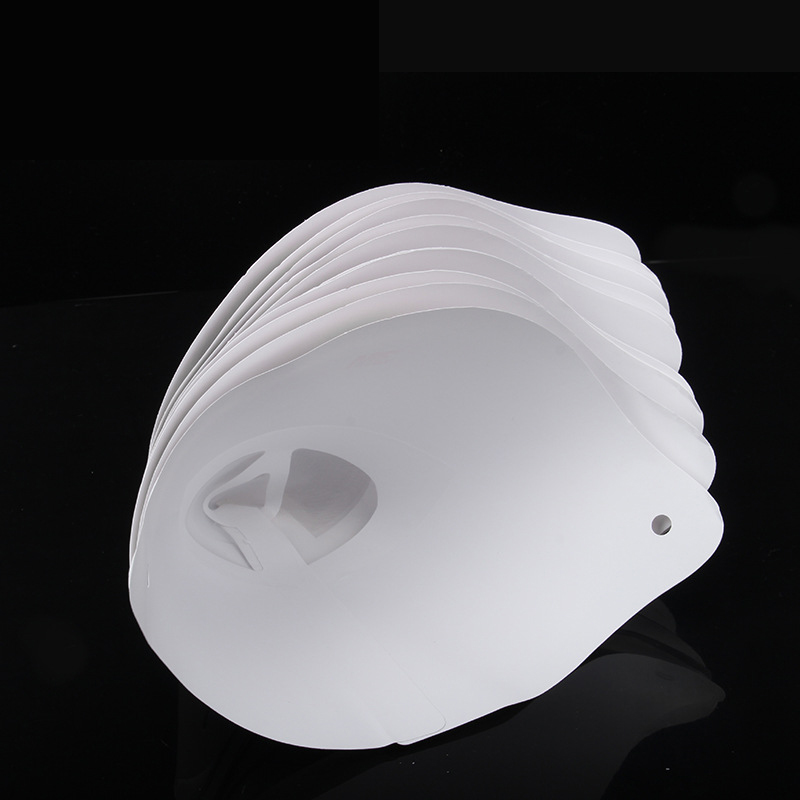 %E3%80%90Trending%20Now%E3%80%91%20Paint%20Filter%20Paper%2010x19%20cm%20100%20Microns%20Car%20Paint%20Spray%20Mesh%20Paper%20Filter%20Funnel%20Strainer%20Disposable%20Conical%20Straining%20Funnel%20-%20Image%206