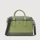 Braun Buffel Neil-B Briefcase. 