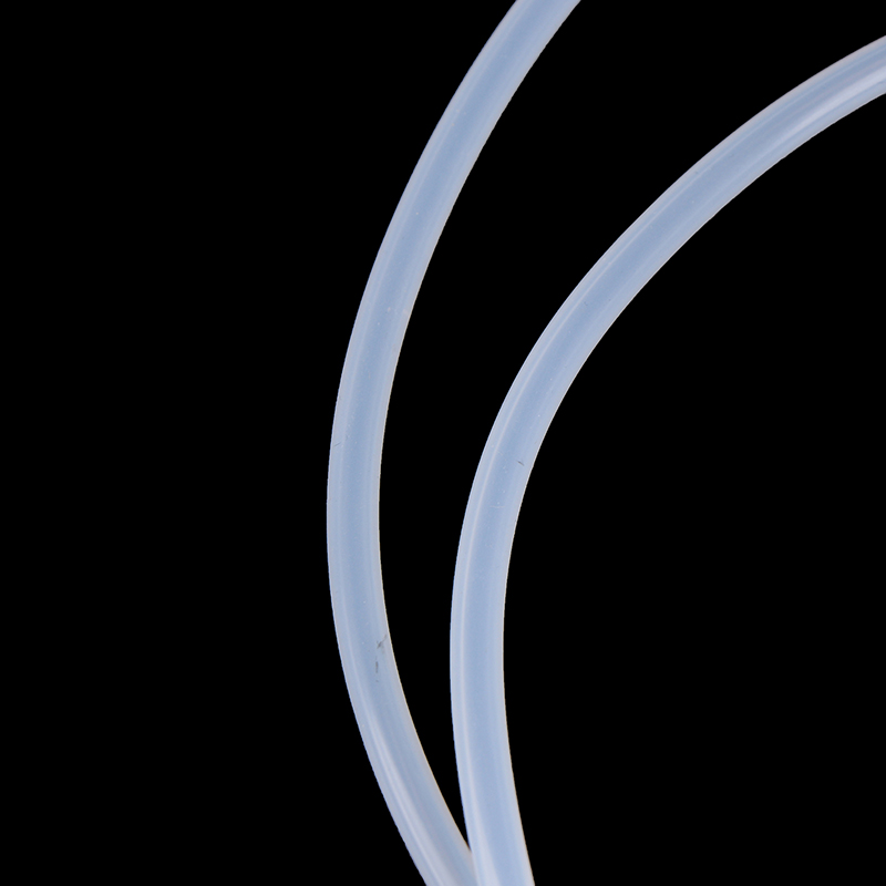 100cm%20Silicone%20Hose%20Transparent%20Flexible%20Water%20Tube%20For%20Coffee%20Machine%20Coffeeware%20Accessories%E3%80%80Natuo%20-%20Image%205