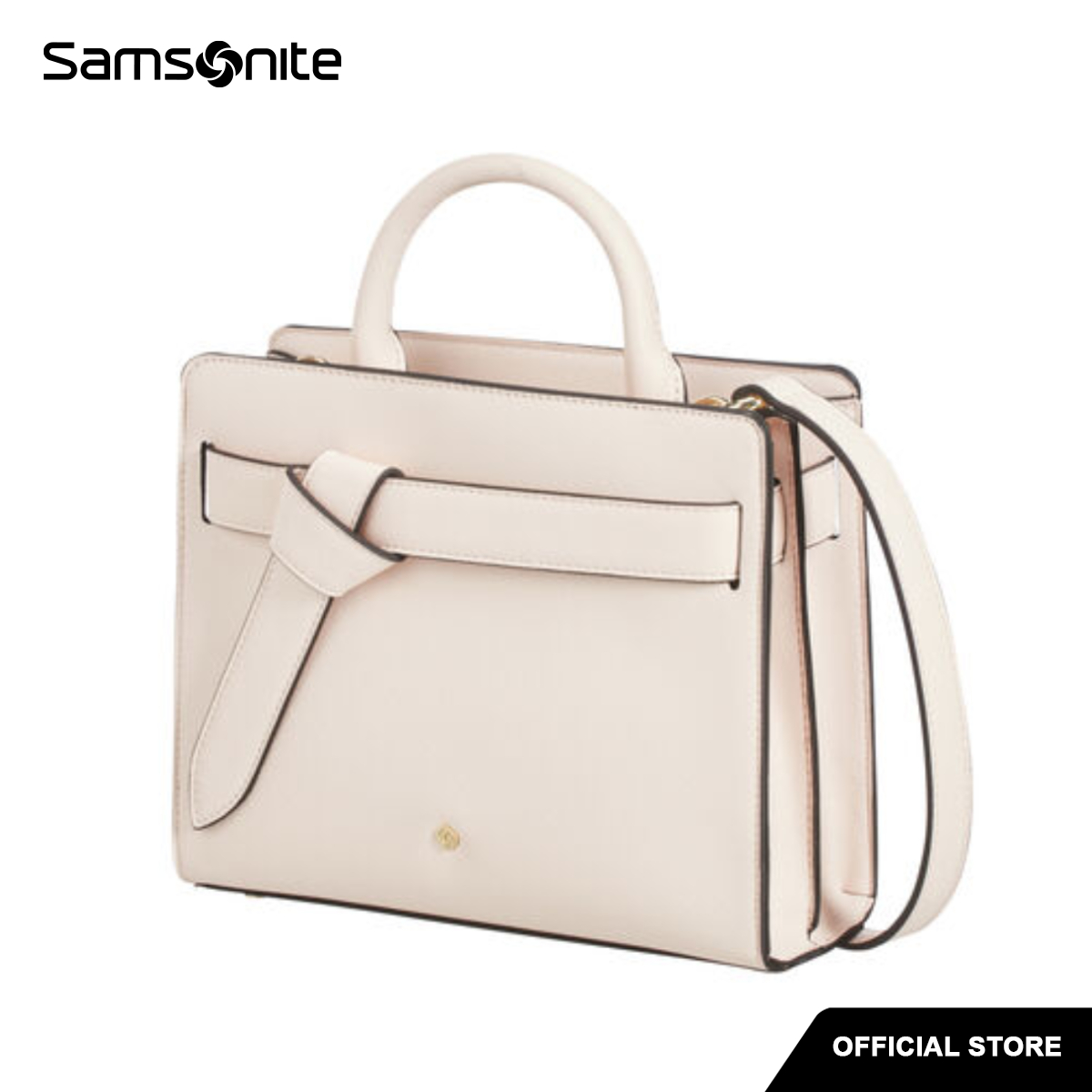 samsonite business bags