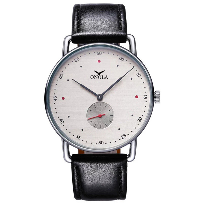 %E3%80%90New%20Trend%E3%80%91TEMU%20Fully%20Managed%20Trending%20Product%20-%20Simple%20Ultra-Thin%20Casual%20Men's%20Watch%20for%20Students%20-%20ONOLA%20-%20Image%204