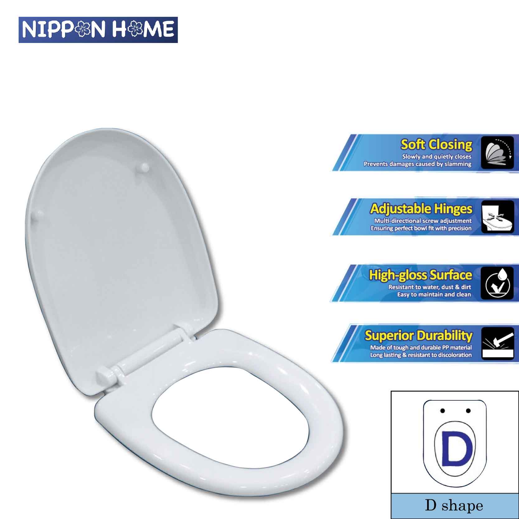 Learn about 147+ imagen toilet seat discolored In.thptnganamst.edu.vn