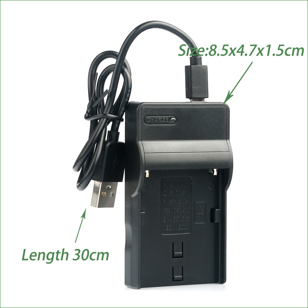 LP-E10 LP E10 LC-E10 lc-e10n máy ảnh kỹ thuật số Pin Bộ sạc cho máy Canon EOS 1500d 2000D 3000d 4000d hôn X80 X90 REBEL T7 T100