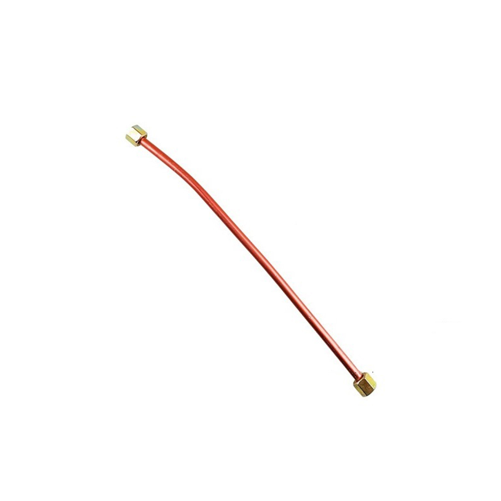 G1/8%20200/400/600mm%20Hex%20Nut%20Air%20Compressor%20Copper%20Exhaust%20Replacement%20For%20Male%20Thread%20Pump%20Pneumatic%20Parts%20-%20Image%206