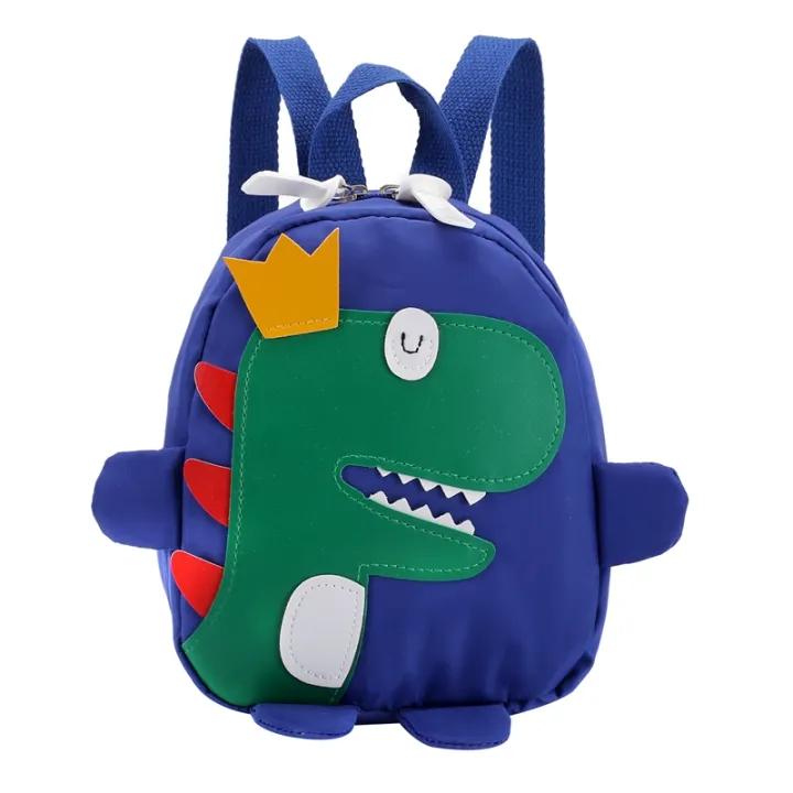 mini backpack for baby boy