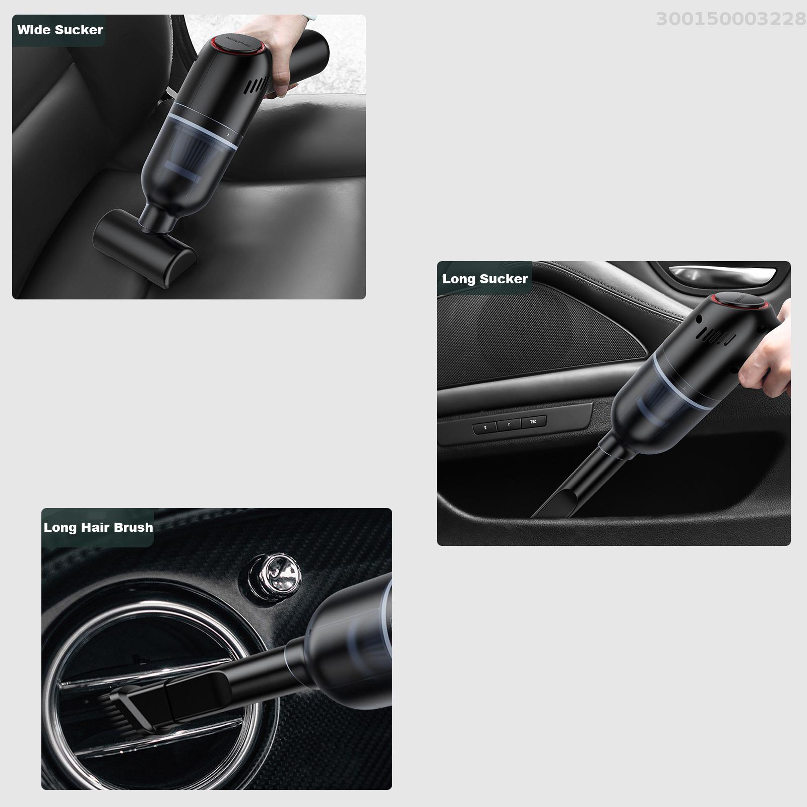 Handheld%20Vacuum,%20Cordless%20Car%20Vacuum%20Cleaner,%20120W%20Portable%20Dust%20Buster%20with%20Rechargeable%201800mAh%20for%20Pet%20Hair,%20Home,%20and%20Car%20Cleaning%20-%20Image%207