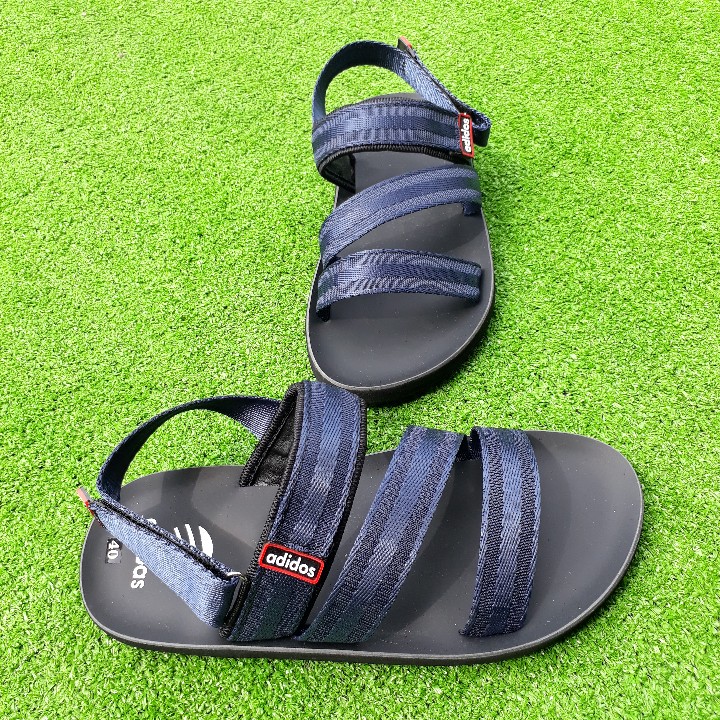 GIÀY SANDAN THỜI TRANG NAM NỮ