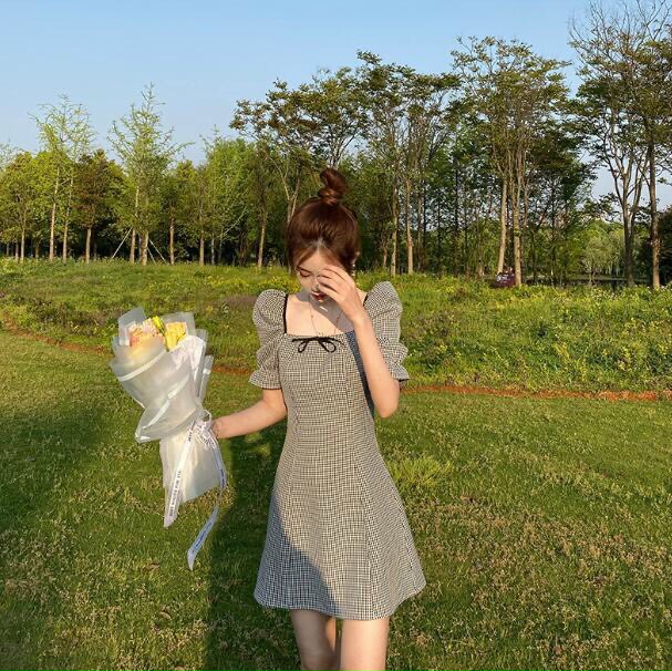 ĐẦM XÒE CARO TAY PHỒNG