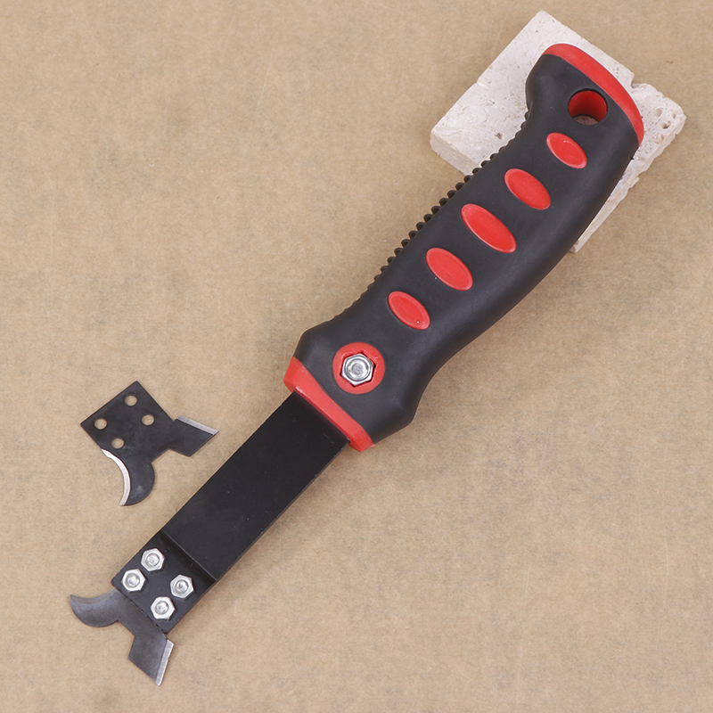 2025%20New%20Multi-Functional%20Gypsum%20Board%20Cutter%20With%20Interchangeable%20Heads%20For%20Cement%20Board,%20Tile,%20Acrylic%20Panels,%20Engraving%20Craft%20Cutter%20Conbo%20-%20Image%203