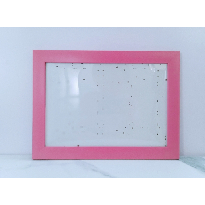 Khung bằng khen A4- Khung ảnh A4 (21x30) các mẫu (BẢO HÀNH GÃY VỠ- SHIP HOẢ TỐC)