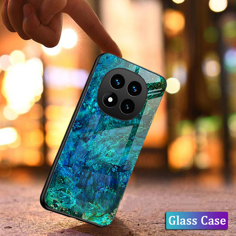 For%20Redmi%20Note%2014%20Phone%20Case%20Fashion%20Marble%20Pattern%20Phone%20Case%20Tempered%20Glass%20Protected%20Soft%20Silicone%20Bumper%20for%20Redmi%20Note%2014%20Pro%20Plus%20Cover%20Casing%20HP%20-%20Image%202