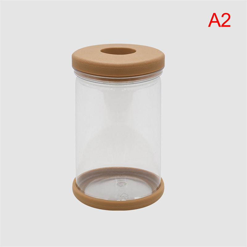 Pots%20for%20Pot%20Imitation%20Glass%20Vase%20Planting%20Small%20Potted%20Green%20Plant%20Flower%20Vases%20ZHIXING%20-%20Image%209