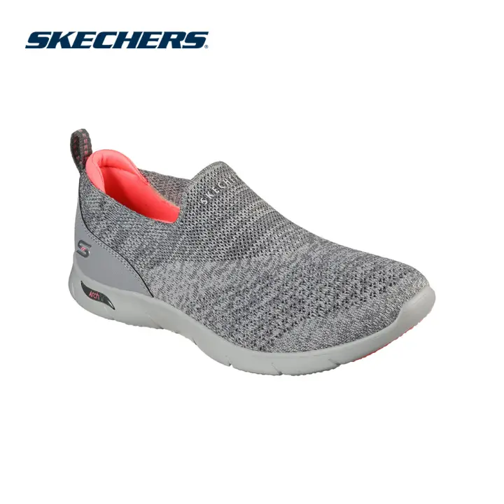 skechers active fit
