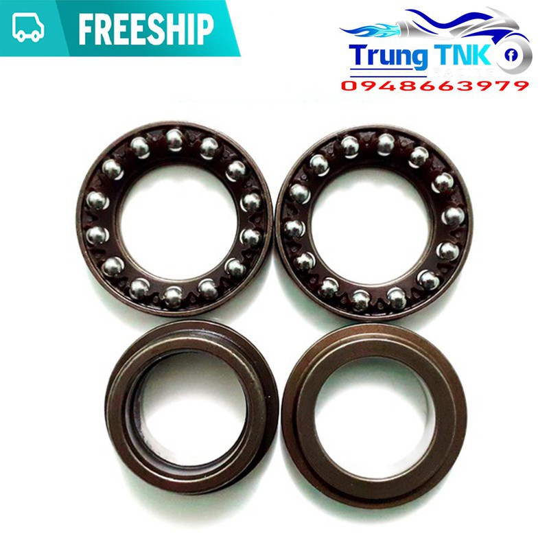 Bộ chén cổ cub 81.