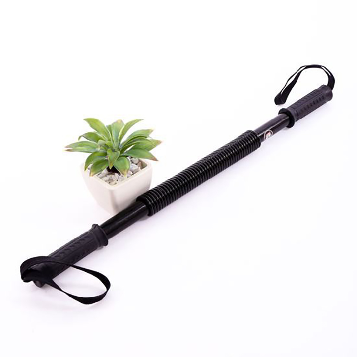 GẬY BẺ TẬP CƠ TAY