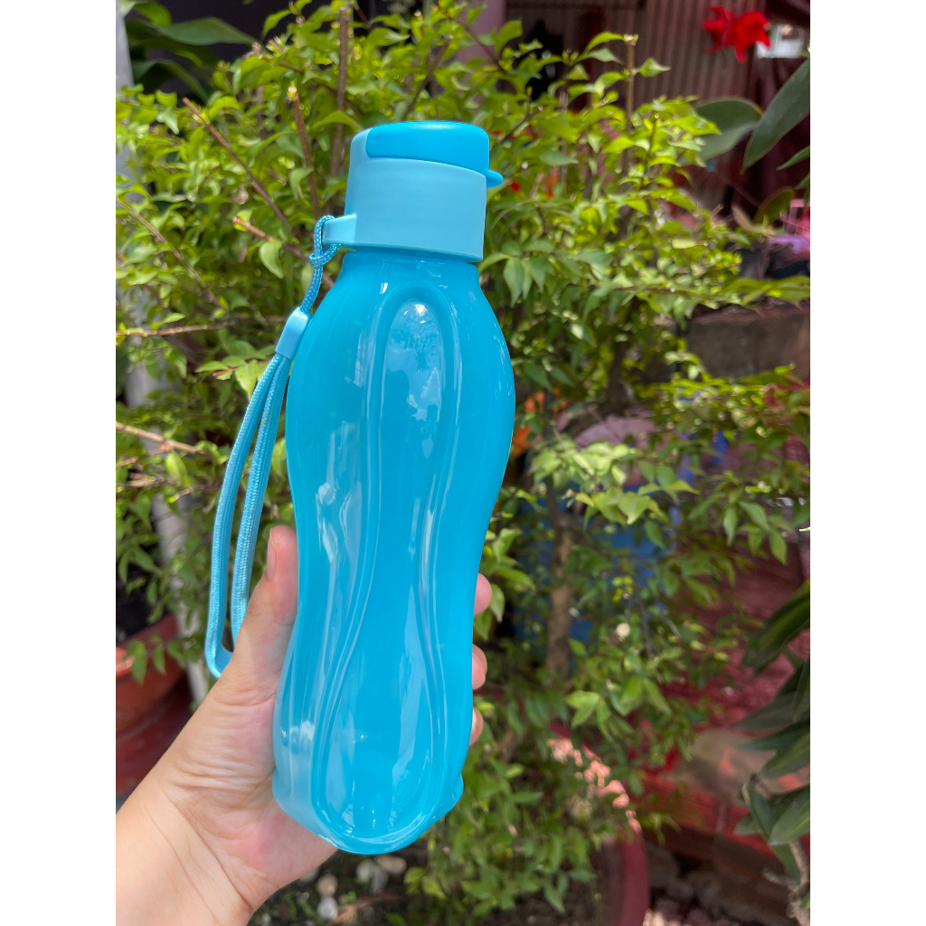 Bình Eco Gen 500ml -Tupperware Tupperware HOME KITCHEN