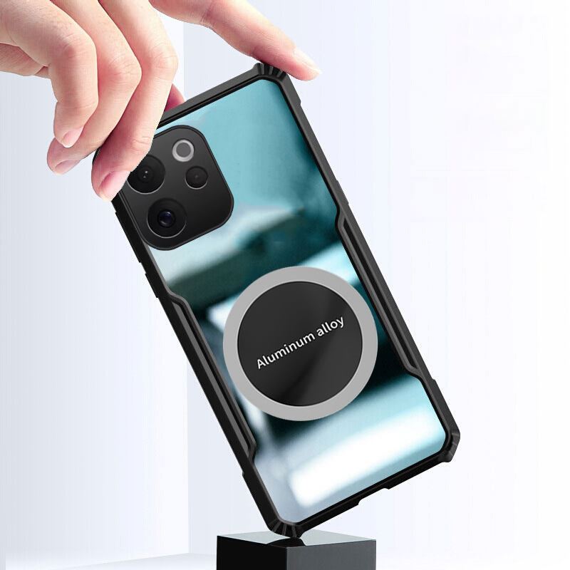 For%20Vivo%20V70%20Case%20Hard%20Clear%20Transparent%20Shockproof%20Car%20Holder%20Adsorb%20Hollow%20Out%20Ring%20For%20Vivo%20V70%20Back%20cover%20Phone%20Cases%20-%20Image%204