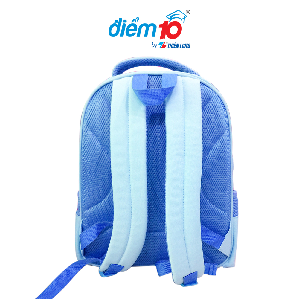 Ba lô mầm non Playful TP-BP056/FR