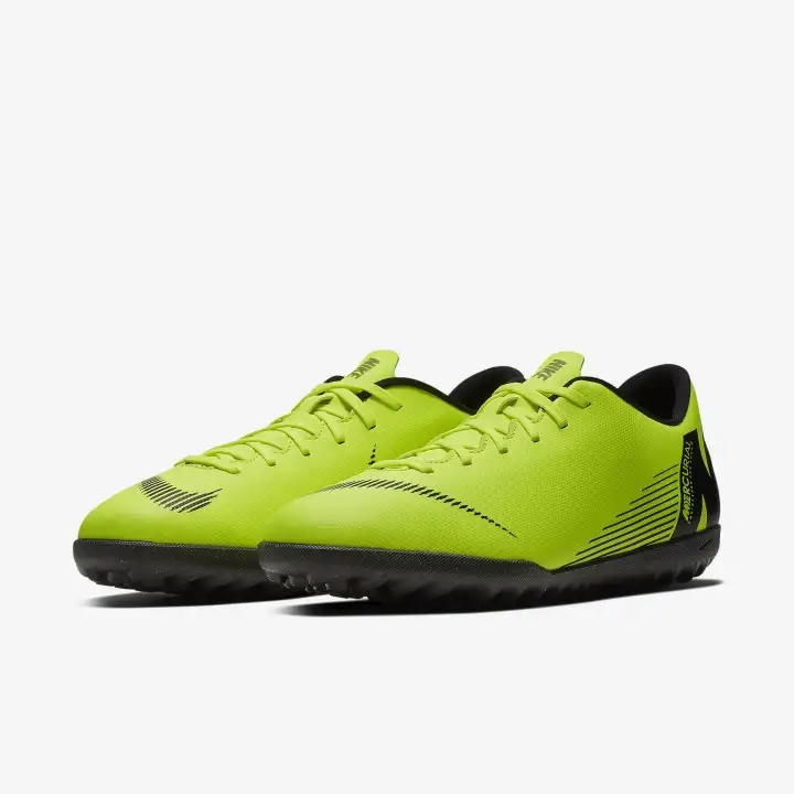 nike mercurialx vapor xii club