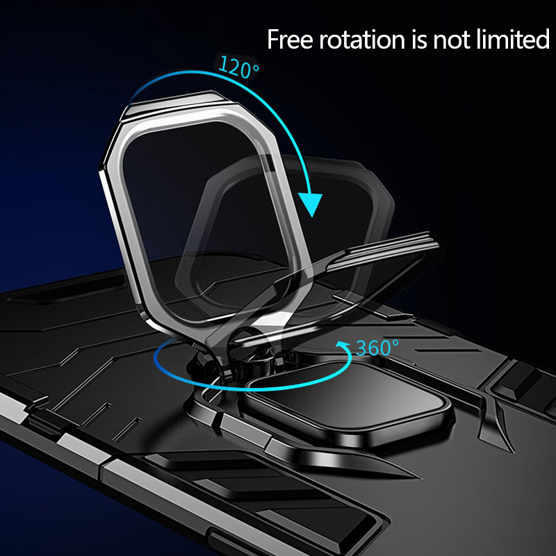 For%20Realme%20Note%2070%20Phone%20Case%20Shockproof%20Armor%20iron%20Metal%20Ring%20Kickstand%20Bracket%20Casing%20for%20Realme%20Note%2070%20Cover%20Casing%20HP%20-%20Image%207