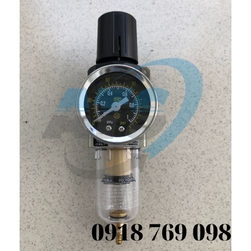 Bộ lọc khí aw chdlt cho máy nén khí