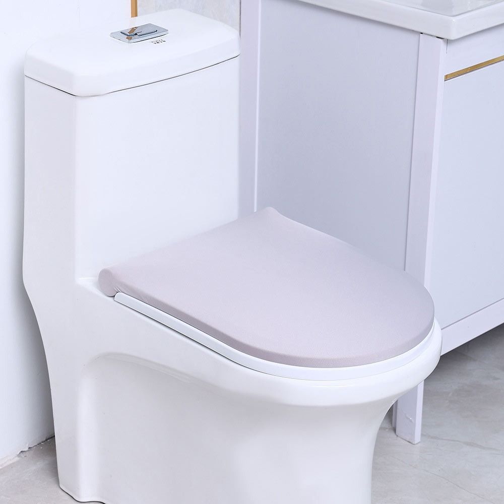 Soft%20Toilet%20Lid%20Cover%20Washable%20Solid%20Color%20Toilet%20Dust%20Cover%20Wear%20Resistant%20Stretch%20Toilet%20Seat%20Cover%20-%20Image%206