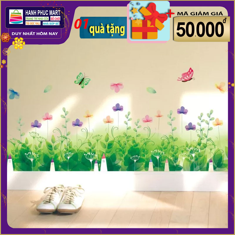 wall sticker - sticker -XL7183