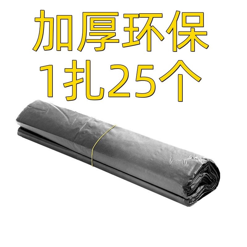 Coffee powder dregs bucket coffee waste dregs box knocking dregs tank coffee machine long tube type powder dregs box milk tea shop coffee shop special