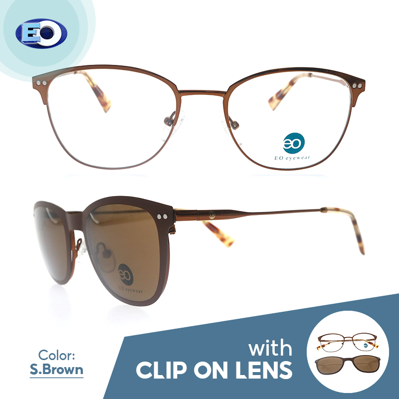 EO Eyeglasses For Sale In The Philippines Prices And Reviews In January