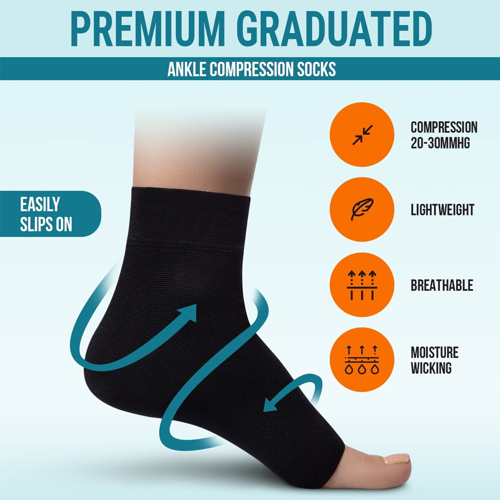 Stand,%20for%20Achilles%20tendon%20%5BDelishSphere%5D%201%20pair%20of%20ankle%20brace%20socks%20compression%20Bargain%20price%20sleeve%20support%20for%20bronchitis%20of%20the%20foot,%20joint%20pain,%20reduce%20swelling,%20heel%20-%20Image%207