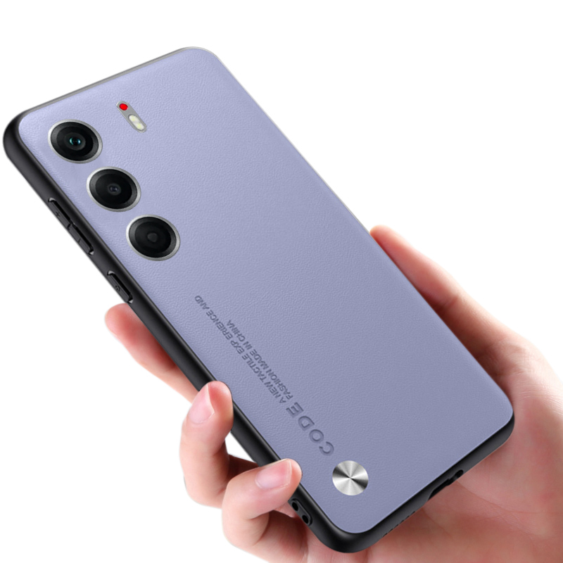 for%20Tecno%20Camon%2040%20Pro%20Case%20Luxury%20Environmentally%20Leather%20Back%20cover%20Soft%20Rubber%20Frame%20Anti-knock%20Shell%20for%20Tecno%20Camon%2040%20Phone%20Casing%20-%20Image%209