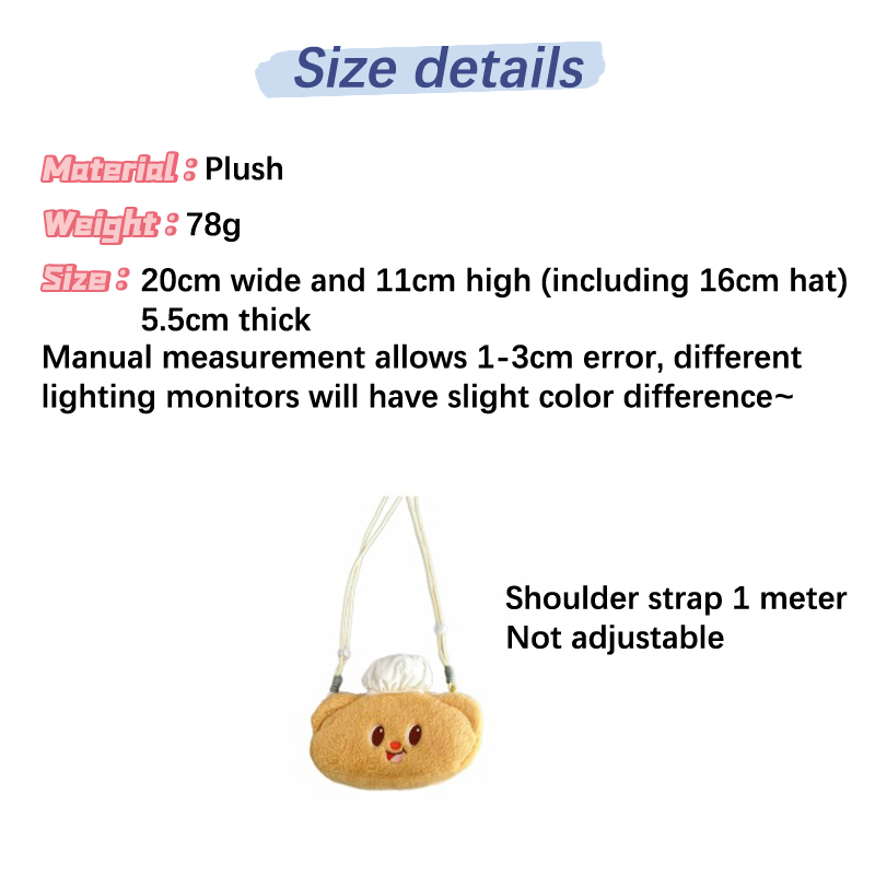 Butter%20Bear%20Plush%20Crossbody%20Bag%20Chef%20Bear%20Cosmetic%20Bag%20Coin%20Purse%20Pencil%20Bag%20BANGCHEN%20-%20Image%207