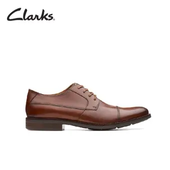 clarks shoes sg
