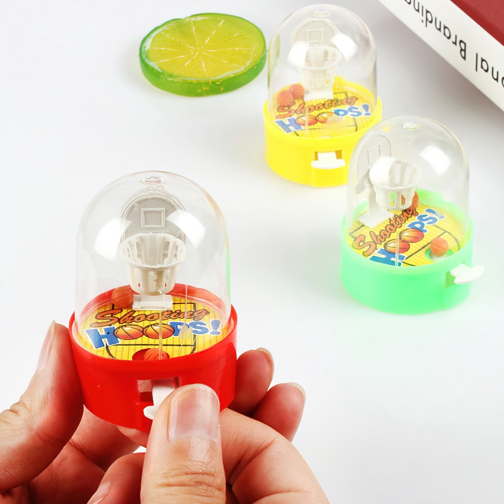 Aeneas shop fun mini basketball toys for babies-Aeneas shop