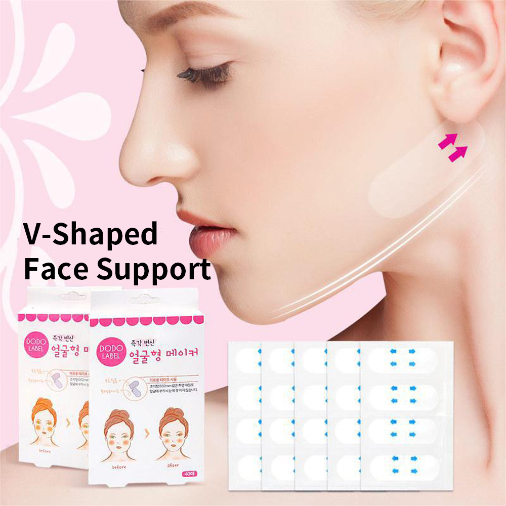 V-Shape%20Face%20Lift%20Tape%20Invisible%20Face%20Lifter%20Tape%20Breathable%20Lift%20Sticker%20Instant%20Makeup%20Lift%20Tools%20Wrinkle%20Removal%20-%20Image%204