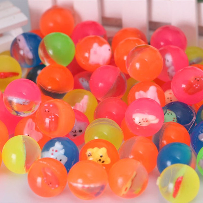 %E3%80%90Hot%20demand%E3%80%91%E3%80%90Hot%20demand%E3%80%9127MM%20Funny%20Toy%20Ball%20Mixed%20Cartoon%20Bouncy%20Ball%20Solid%20Floating%20Bouncing%20Children%20Elastic%20Translucent%20Rubber%20Ball%20Bouncing%20Toy%20-%20Image%203