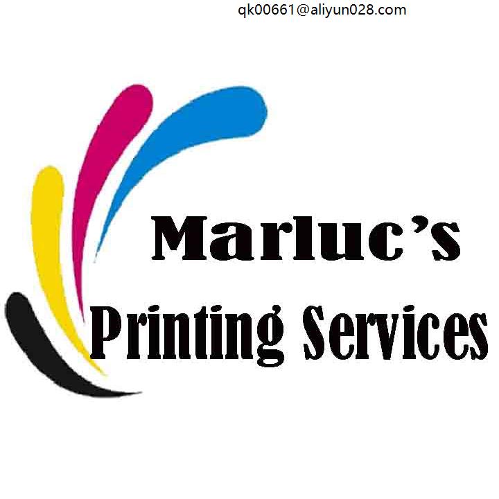 Doorbell For Sari Sari Store Doorbell Signage Acrylic Doorbell Signage Doorbell for sari sari store doorbell signage acrylic doorbell signage