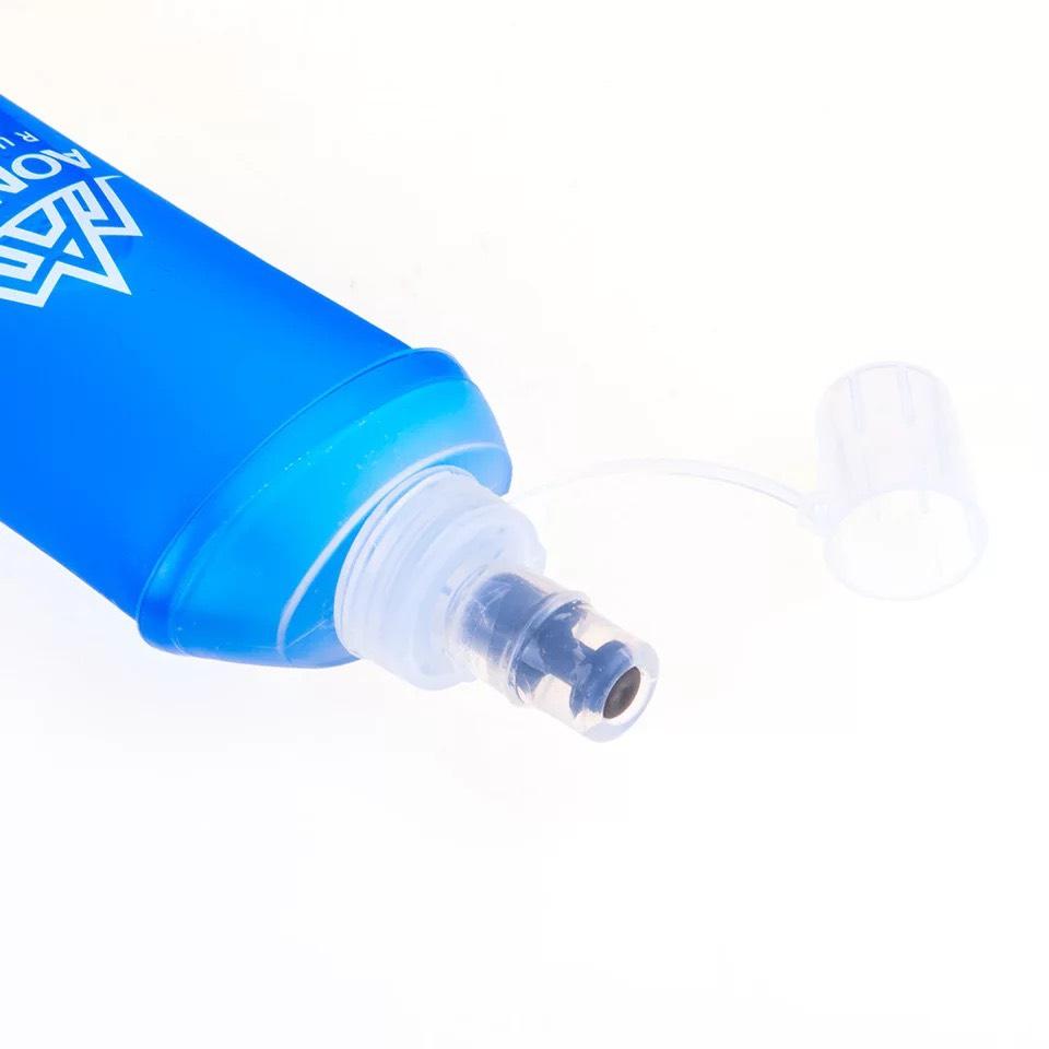 Bình Nước Mềm Chạy Bộ AONIJIE SD19