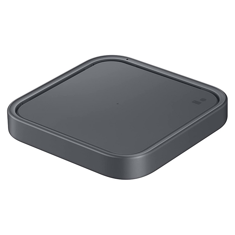 SAMSUNG Đế Sạc Nhanh Không Dây EP-P2400 Cho IOS Android