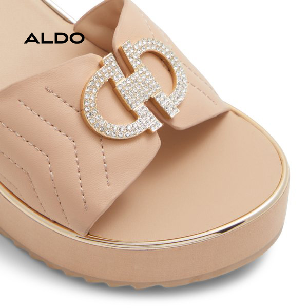 Dép quai ngang nữ Aldo ONERYAN