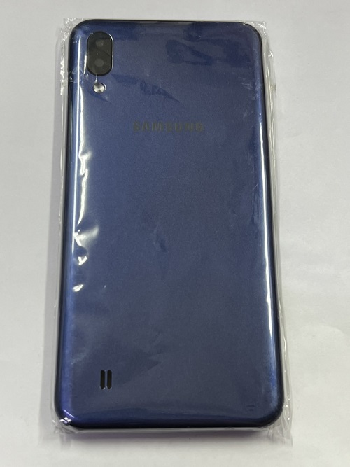 Vỏ bộ điện thoại Samsung M10  có khay sim